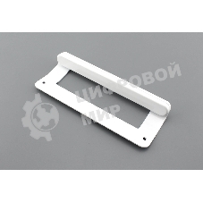 Ручка двери для холодильника Stinol, Indesit 859996