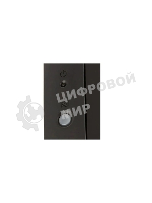 Принтер лазерный Canon imageCLASS LBP6030B (8468B010) ч.б., A4, 600x600 dpi, 18 стр/мин (A4), USB