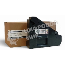 Бункер CopyRite CR-XE108R01124 (108R01124) для Xerox WorkCentre 6605/6655/Phaser 6600/VersaLink C400/C405