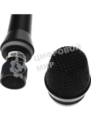 Микрофон AKG P5S 3100H00120