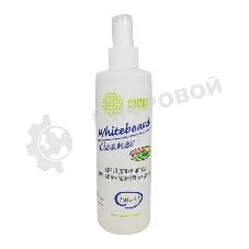 Спрей Cactus CS-WB250 для маркерных досок 250 мл