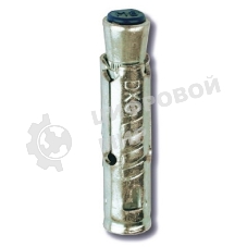 Анкер забивной М6 ДКС CM420645