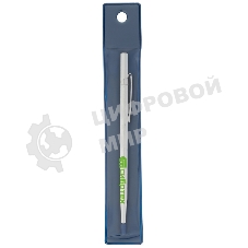 Карандаш Сибртех разметочный, 145 мм,твердосплавный наконечник