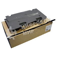 Бункер CET CET7972 (008R13089) для Xerox WorkCentre 7120/7125/7225