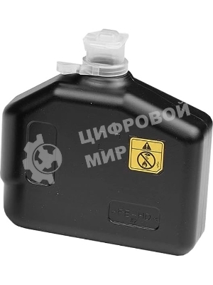 Картридж лазерный Kyocera TK-5290K (1T02TX0NL0) черный для P7240cdn 17000 стр