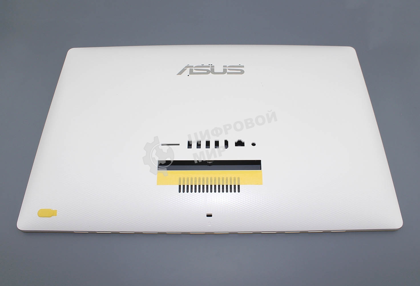 Задняя крышка для Asus V221