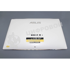 Задняя крышка для Asus V221