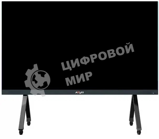 Стойка Absen ICON3.0 C138