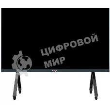 Стойка Absen ICON3.0 C138