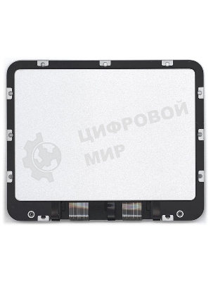 Тачпад для MacBook Pro 15 Retina A1398 Mid 2015 (810-5827)