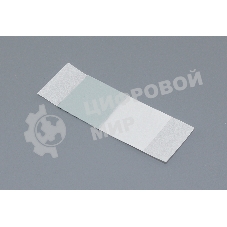 Термопаста с фазовым переходом Honeywell PTM-7950 20х20х0,25 мм