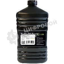 Тонер Cactus CS-TKYCU2Y-LT-500 желтый флакон 500гр. для принтера Kyocera Color Universal TK-52xx/TK-54xx/TK-83xx/TK-85xx/TK-88xx