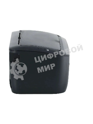 Принтер лазерный Canon imageCLASS LBP6030B (8468B010) ч.б., A4, 600x600 dpi, 18 стр/мин (A4), USB