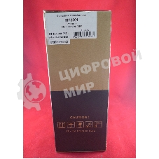 Картридж лазерный Ricoh tуре MP2501E Aficio MP2001/2501 (туба 260г) JPN