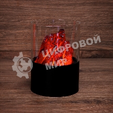 Декоративный светильник Neon-night 