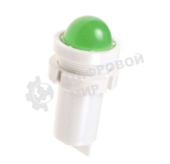 Лампа СКЛ 14А-Л-2-220 Каскад-Электро 00000045