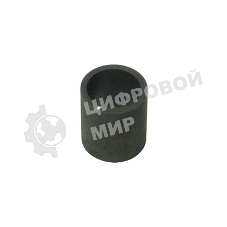 Резинка ролика CET CET1204 (JC72-01231A) для Samsung ML-1510/1710/1740/1750