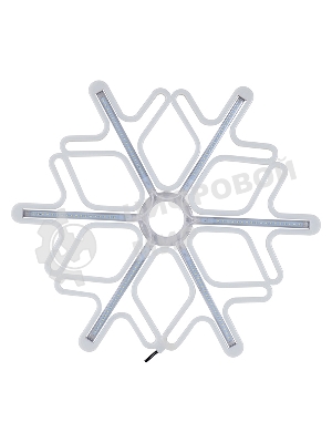 Фигура Neon-night 