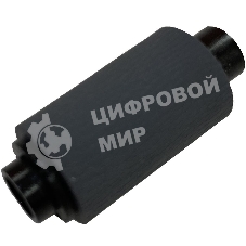 Ролик подхвата CET DGP0612 (FC8-9251) для Canon MF-4350/4320/4370