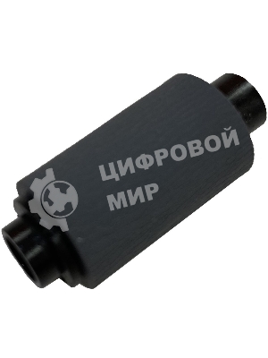 Ролик подхвата CET DGP0612 (FC8-9251) для Canon MF-4350/4320/4370