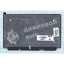 Матрица NV125FHM-N82