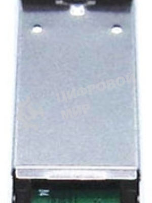 Модуль Osnovo SFP-S1SC13-G-1550-1310-I