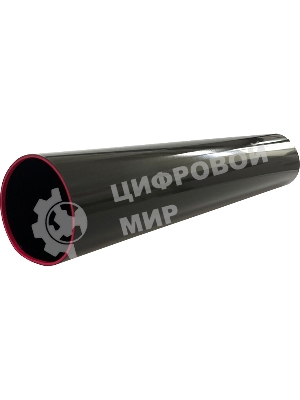 Плоский ремень блока закрепления