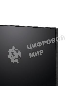 Телевизор Maunfeld 65