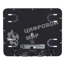 Тачпад для MacBook Pro 15 Retina A1398 Mid 2015 (810-5827)