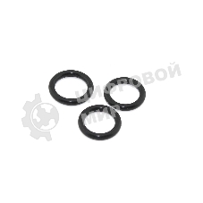 Ремкомплект крана пар-вода DeLonghi ESAM