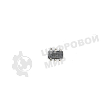 Микросхема Microchip Technology MCP65R41T-2402E/CHY
