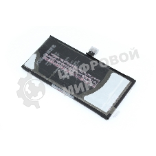 Аккумулятор (батарея) JCID для Apple iPhone 12 Mini