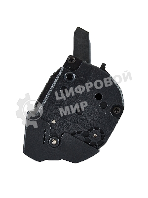 Комплект MLTD104S Sakura из 2х картриджей для Samsung, черный, 1500 к.