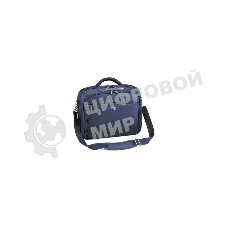 Сумка для ноутбука 15.6