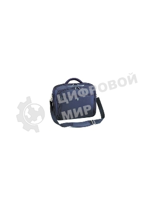 Сумка для ноутбука 15.6