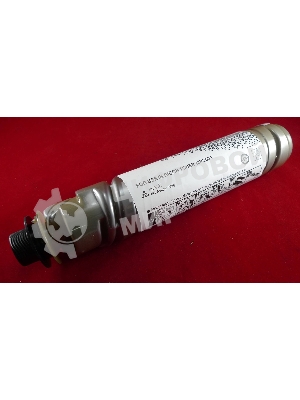 Картридж лазерный Ricoh tуре MP2501E Aficio MP2001/2501 (туба 260г) JPN