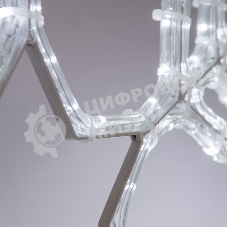 Фигура Neon-night 