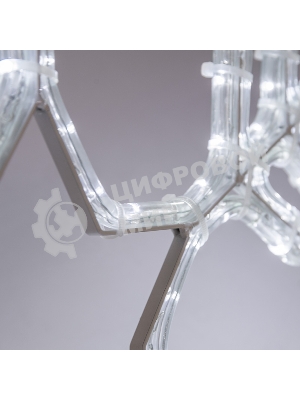 Фигура Neon-night 