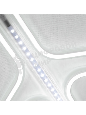 Фигура Neon-night 