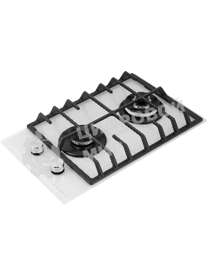 Газовая варочная панель Maunfeld EGHG.32.63CW/G