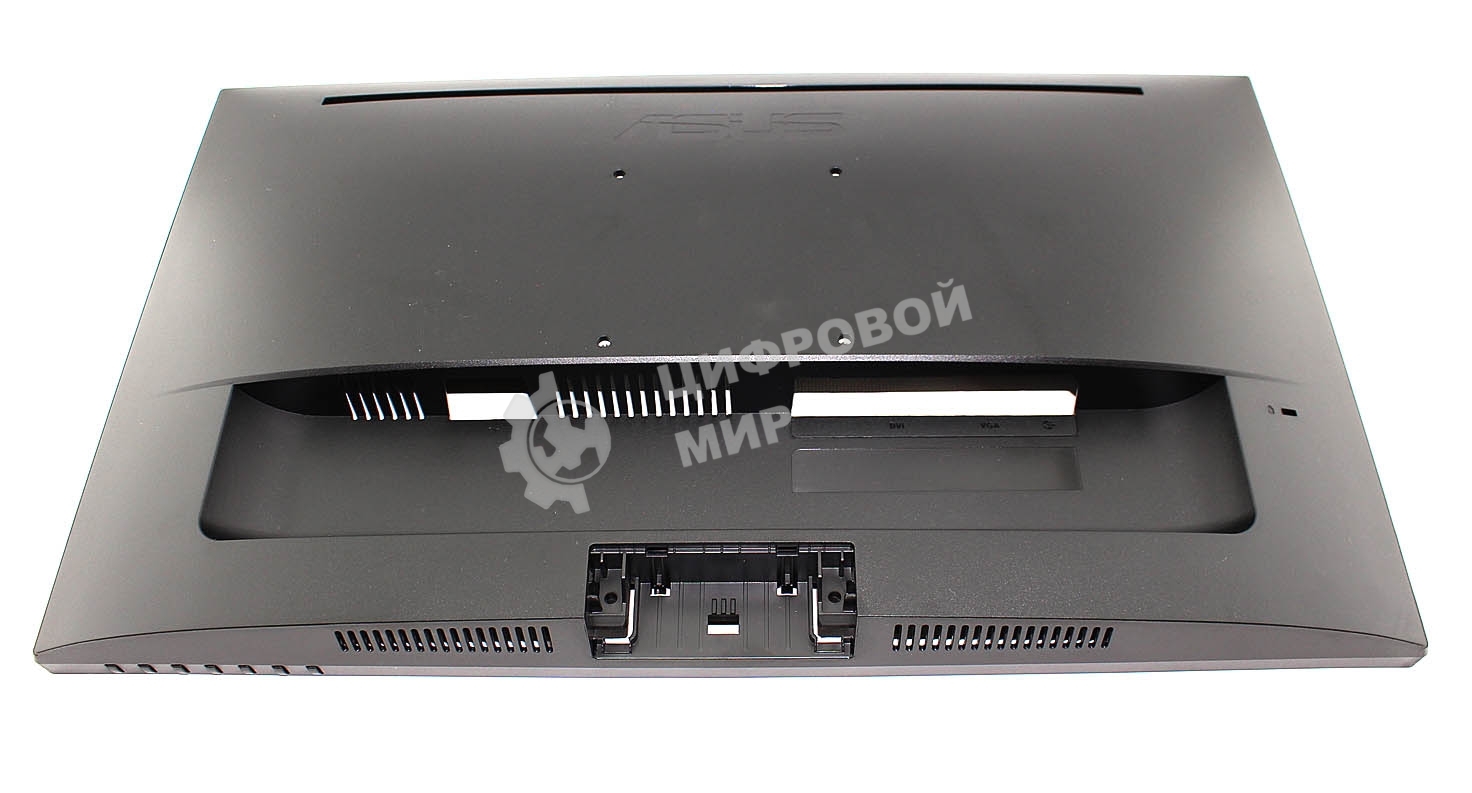 Задняя крышка для Asus VP247T