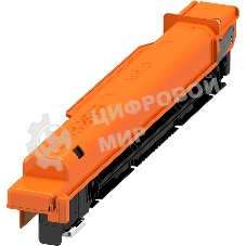 Фотобарабан (Drum) Canon C-EXV49 монохромный (принтеры и МФУ) для iR-ADV C33xx (8528B003AA 000)