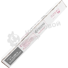 Картридж лазерный Kyocera TK-8555M 24 000 стр. Magenta для TASKalfa 5054ci/6054ci/7054ci