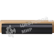 Плоский ремень блока закрепления