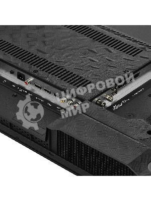 Телевизор Maunfeld 65