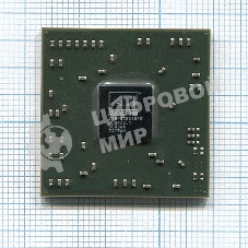 Чип AMD 216PBCGA15FG