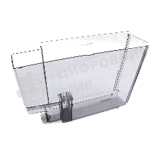 Бункер - емкость для воды Delonghi ESAM 5400 5500