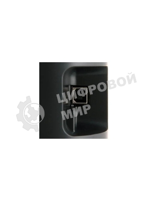 Принтер лазерный Canon imageCLASS LBP6030B (8468B010) ч.б., A4, 600x600 dpi, 18 стр/мин (A4), USB