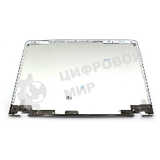 Крышка матрицы для Asus UX460UA