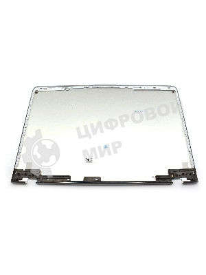 Крышка матрицы для Asus UX460UA